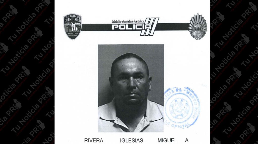  Fichado, cobr&oacute; casi 10 mil por una construcci&oacute;n en Pe&ntilde;uelas que nunca termin&oacute; 