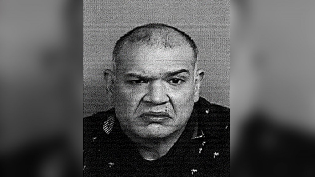  Guardia de seguridad es acusado de tentativa de asesinato y violaci&oacute;n a la Ley de Armas en Aguadilla 