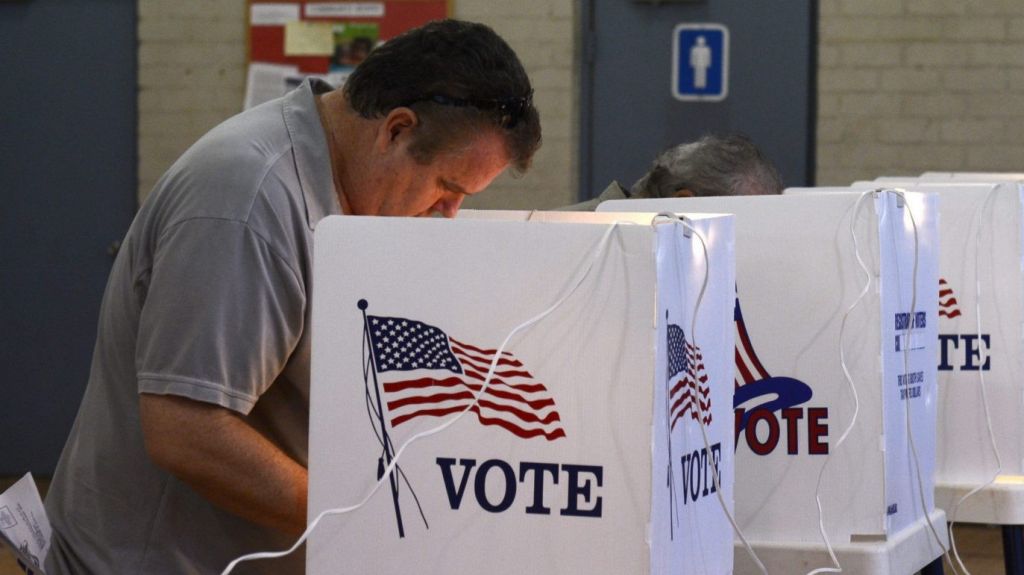  M-18 pide turno ante Comisi&oacute;n de Derechos Humanos OEA 