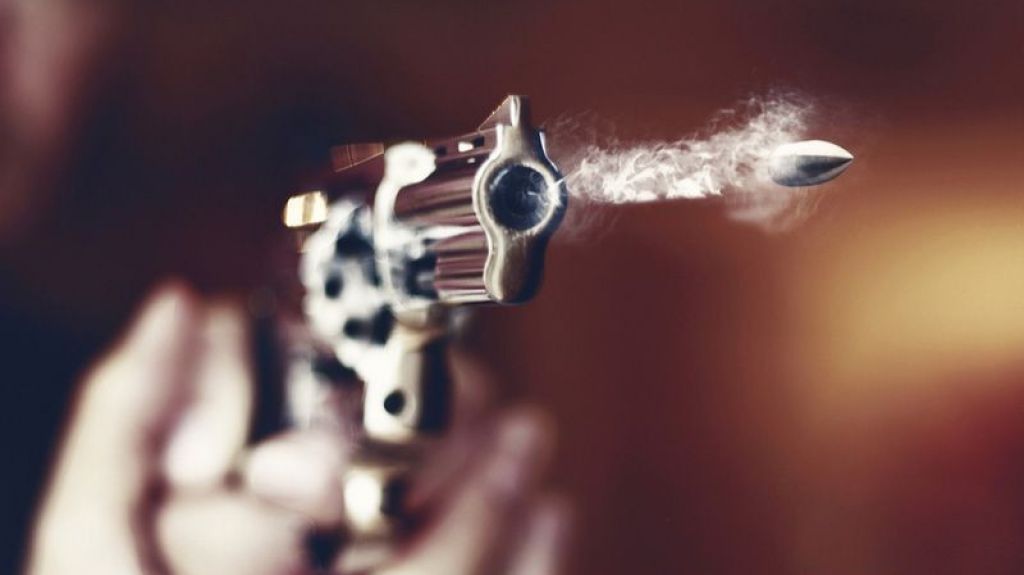  Encuentran hombre asesinado en veh&iacute;culo en Humacao 