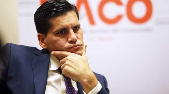 Denuncian que el DACO eliminÃ³ aplicaciÃ³n "online" para radicaciÃ³n de querellas