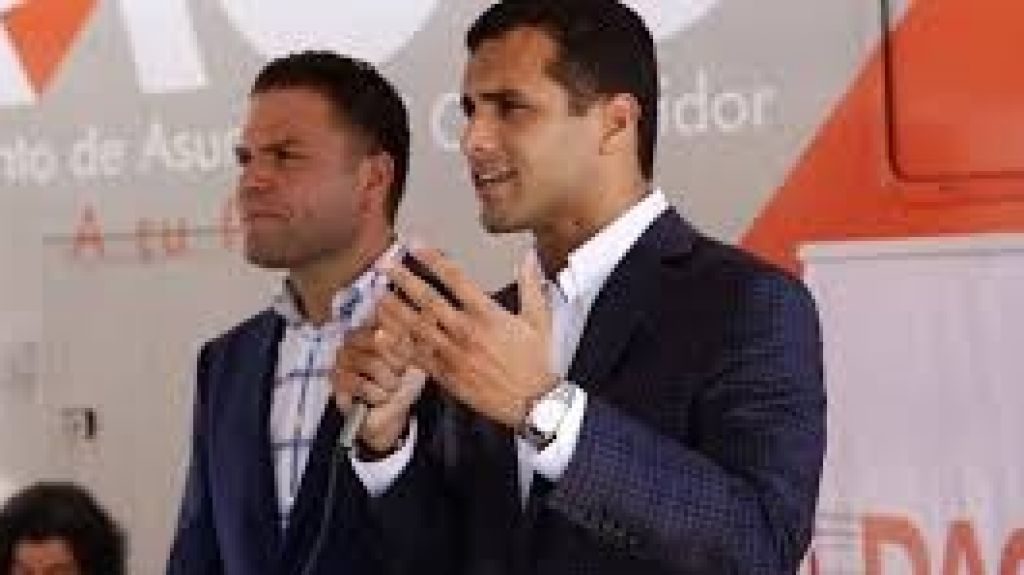  DACO lanza Gu&iacute;a Para la Venta del Madrugador 