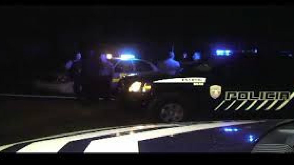  Mujer de 37 a&ntilde;os muere en accidente de motora anoche en San Juan 
