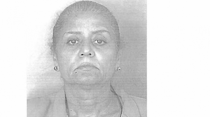 Acusan maestra que le rompió el labio a un estudiante en Manatí 