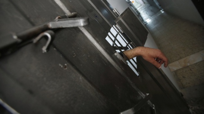 Los periodistas en Australia se arriesgan a penas de cÃ¡rcel por informar a lo Snowden