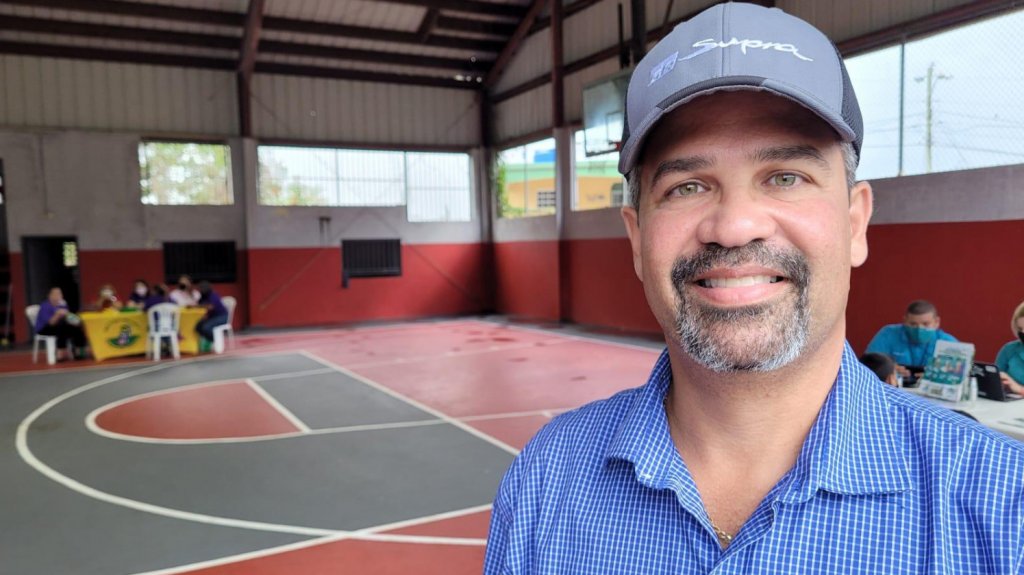  Vega Baja inicia el a&ntilde;o fiscal con un presupuesto global que supera los 66 millones 