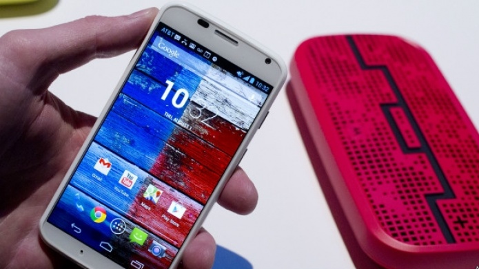 La resurrecciÃ³n del Bluetooth