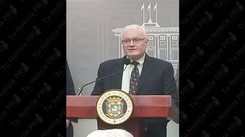  AEE extiende esfuerzo para atender clientes sin servicio en municipios energizados 