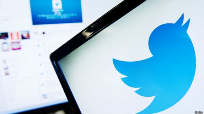 CÃ³mo aÃ±adir 116 caracteres a los 140 que permite Twitter