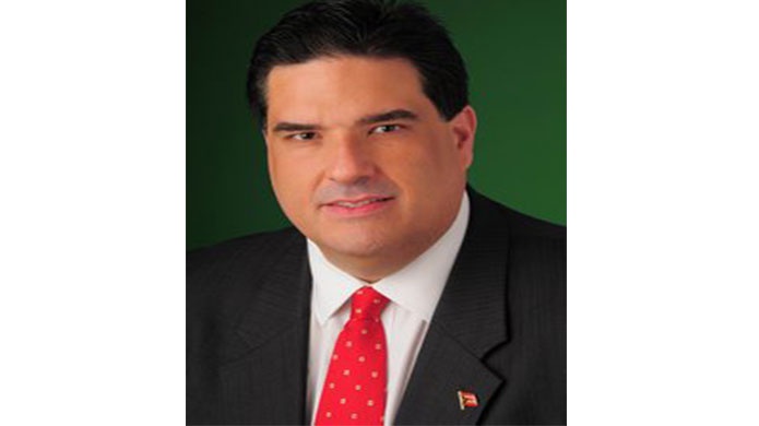 Nos quieren quitar derechos