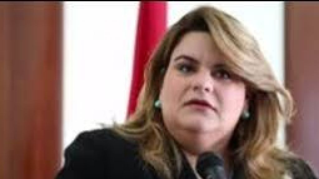  Molesta comisionada residente con declaraciones de FEMA que rechaza aprobaci&oacute;n de fondos CDT Vieques 