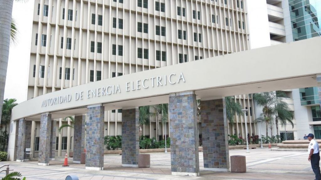  AEE espera recuperar Aguirre, AES y Ecoel&eacute;ctrica para el fin de semana 