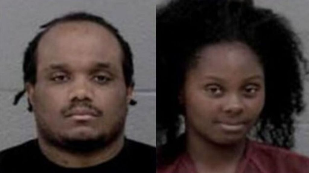  Torturan y obligan a una mujer a prostituirse delante de sus hijos 