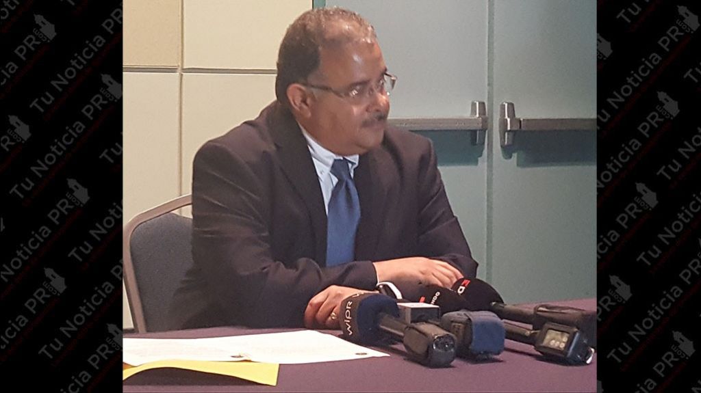  Salud confirma cuatro muertes por influenza 