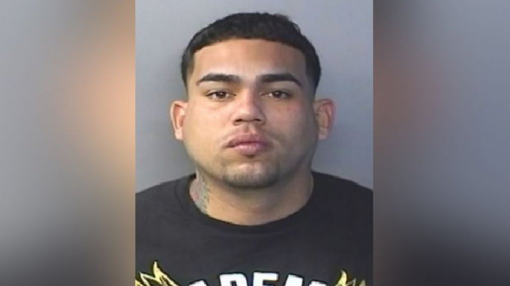  Juez emite fallo de culpabilidad contra imputado de tortura y extrema crueldad en el residencial Nemesio Canales 