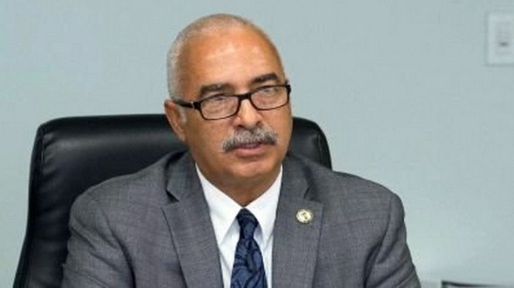  CFO y director de OGP detalla gestiones con la Junta de Control Fiscal para reasignaci&oacute;n de fondos para el NCF 