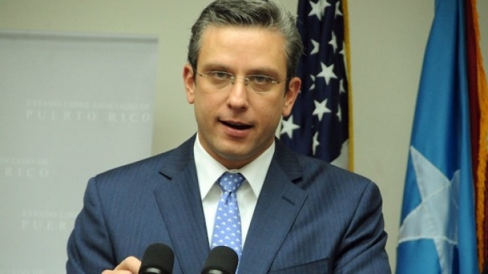 Gobernador ordena a policÃ­as someter al orden a los delincuentes 