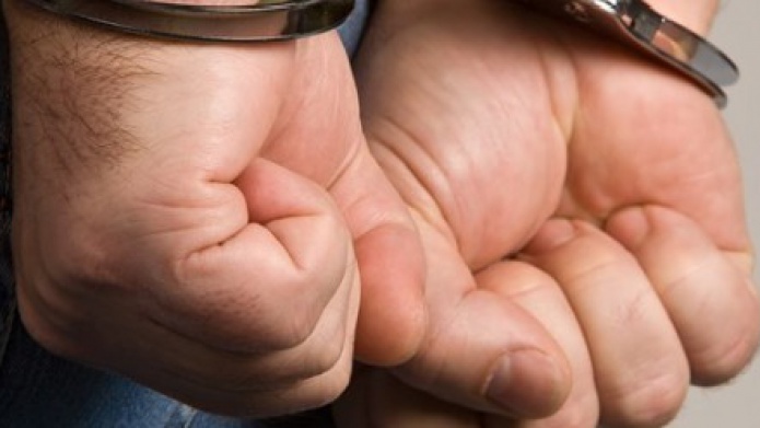 Ingresan en prisiÃ³n joven que agrediÃ³ a sus abuelos en BayamÃ³n 