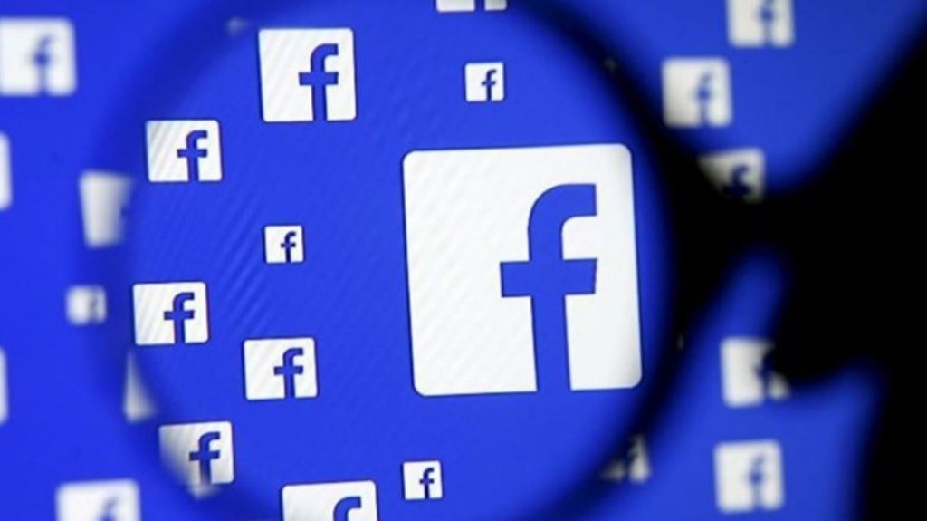  Investigan supuesto fraude por Facebook 