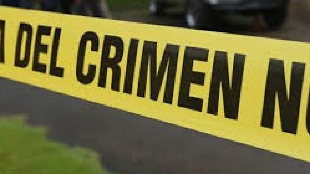  Se reporta asesinato en Aguadilla 