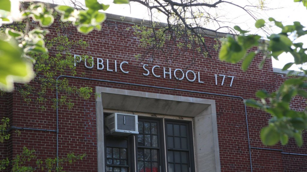  Latina demanda a instituci&oacute;n educativa por avalar ambiente hostil de trabajo 