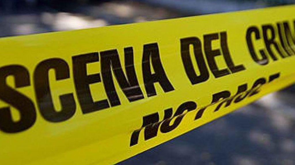  Discusi&oacute;n entre 2 hermanos en Caguas termina con uno de ellos muertos 