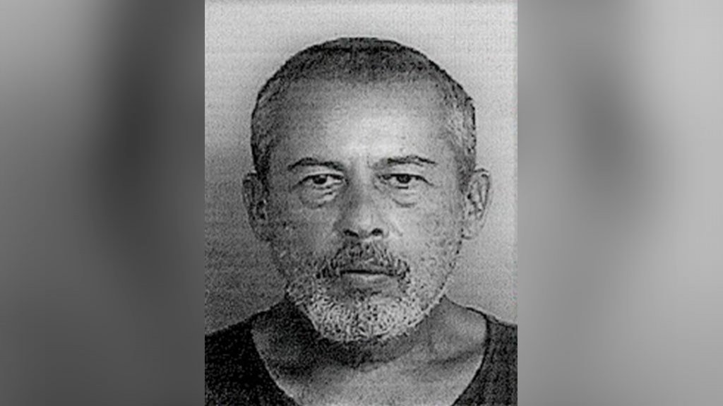  Procesan a delincuente habitual por hurtar una m&aacute;quina de lavado de autos 