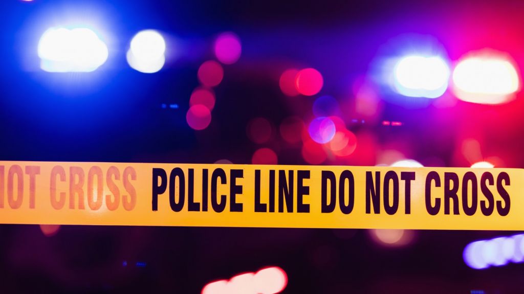  Un tiroteo en un bar de Carolina del Sur deja 2 muertos y 8 heridos 