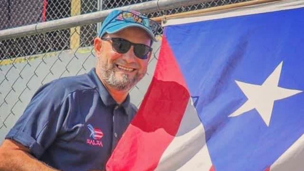  Alcalde de Hatillo confirma su renuncia que someter&aacute; en los pr&oacute;ximos d&iacute;as 