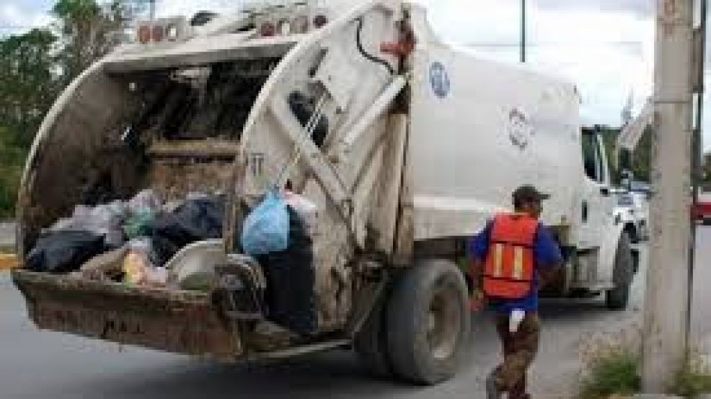  Arecibo paraliza cobro recogido basura y empieza proceso de desembolso 