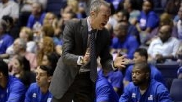 Vaqueros ofrecen gratis la entrada general en su rancho el DÃ­a de los Padres