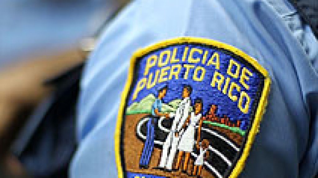  Hombre agrede mujer luego que ella le solicita utilizar mascarilla en ascensor de Santurce 