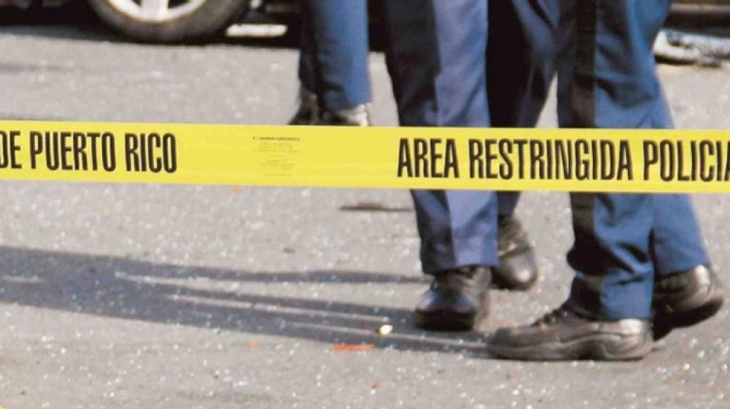  Se reportan suicidios en Cabo Rojo, Vieques y Toa Alta 