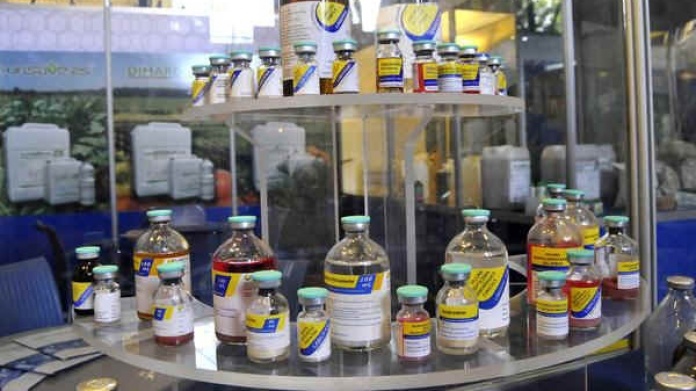 Cuba ofrece mÃ¡s de 150 programas mÃ©dicos al mundo