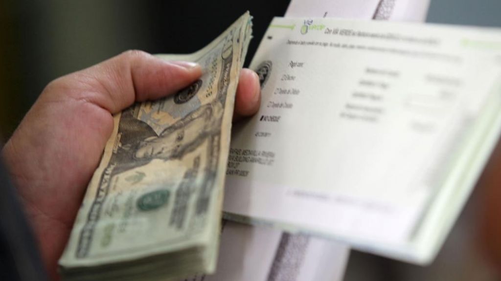  AEE publica video para explicar problemas de facturaci&oacute;n 