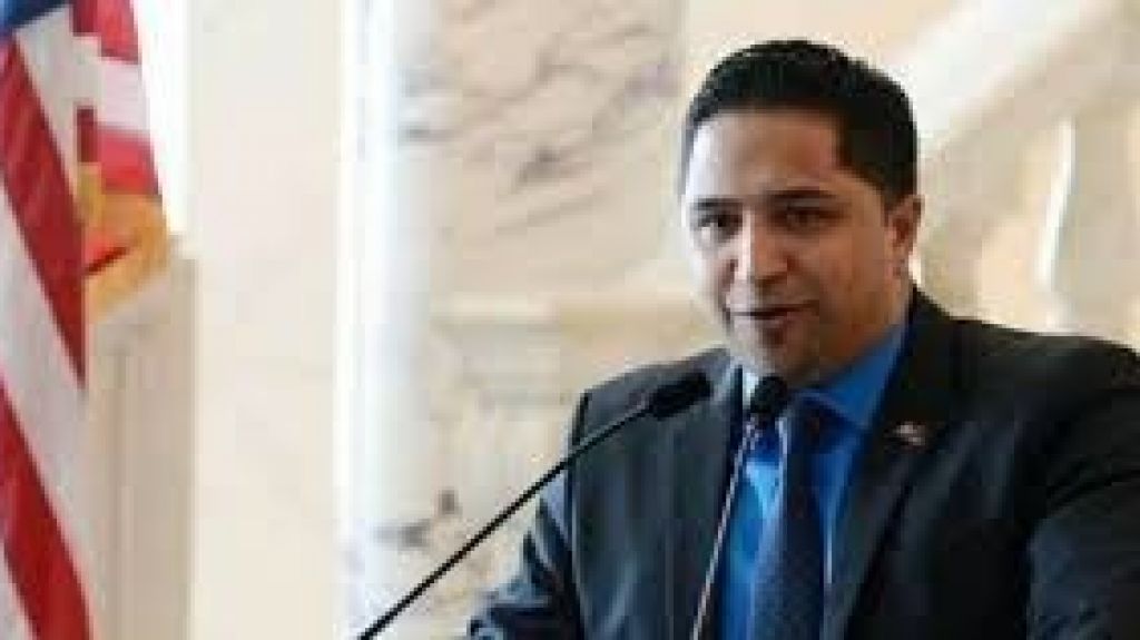  Apoyan Carta de Derechos el Maestro 