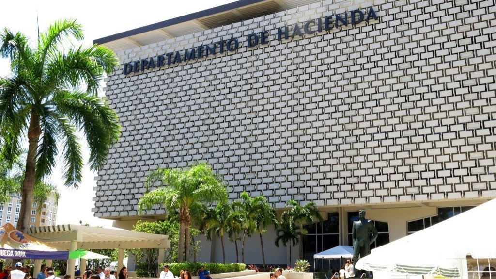  Hacienda junto al gobierno federal realizan operativo contra venta de cigarrillos ilegales 