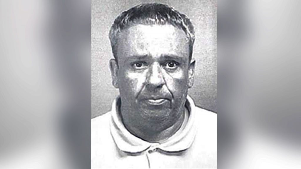  Le radican cargos por asesinato y ley de armas a hombre que mat&oacute; a su cu&ntilde;ado en Toa Alta 