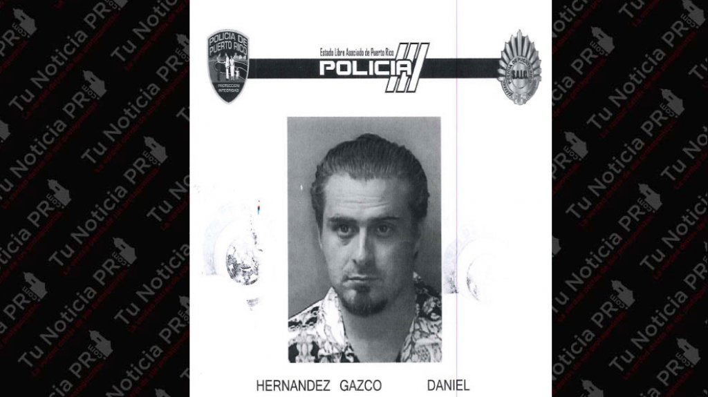  A la c&aacute;rcel por robar en Home Depot de Plaza del Sol, en Bayam&oacute;n 