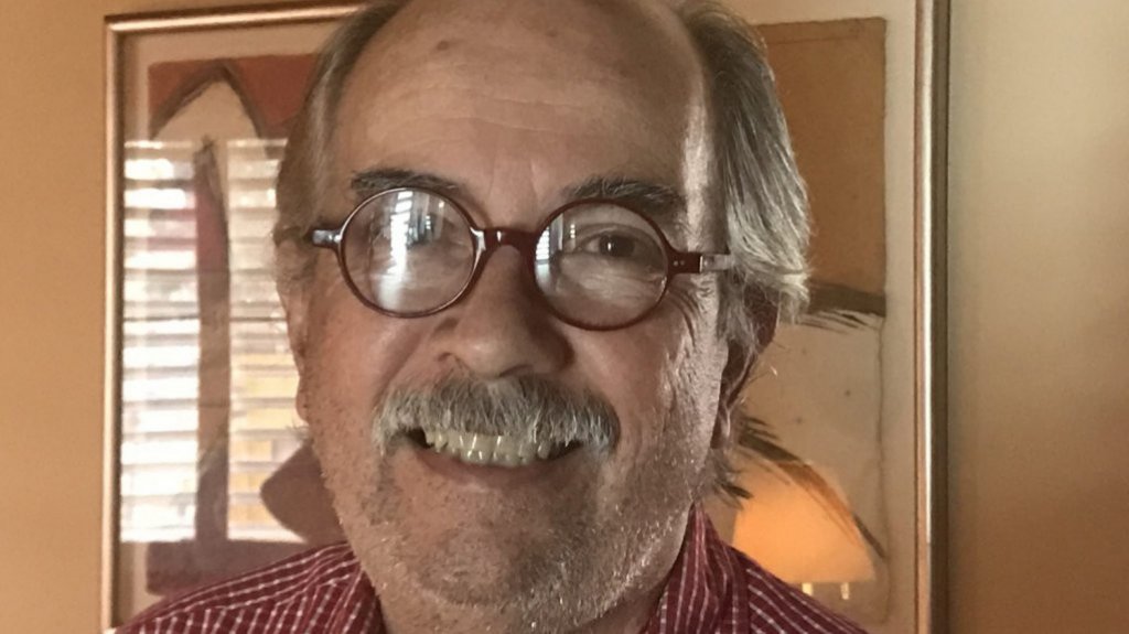  Exsenador afirma PNP hace falsa representaci&oacute;n en plebiscito, ya que el S&iacute; no representa admisi&oacute;n del pa&iacute;s como estado 