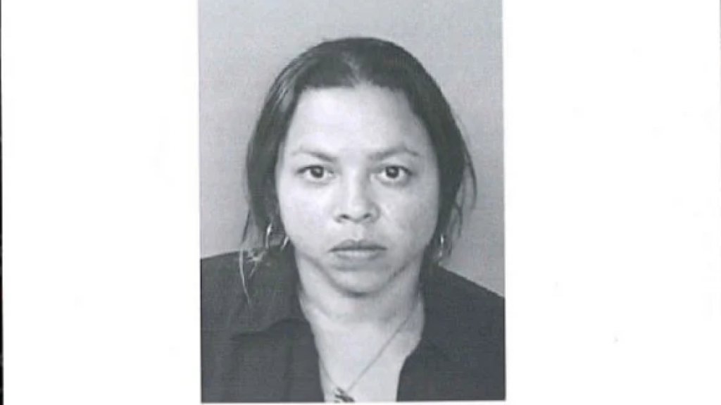  Pr&oacute;ximo lunes vista preliminar contra mujer que se apropi&oacute; de m&aacute;s de 35 mil d&oacute;lares de pacientes de la oficina dental para la cual trabajaba 