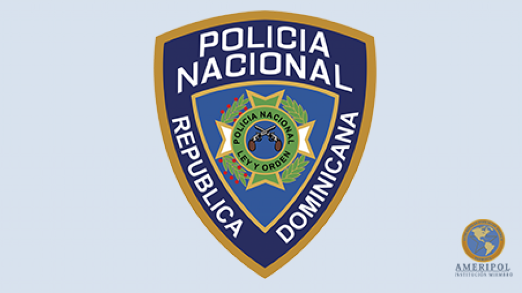  Cinco muertos y varias lesionados por accidentes de tr&aacute;nsito las &uacute;ltimas 48 horas 