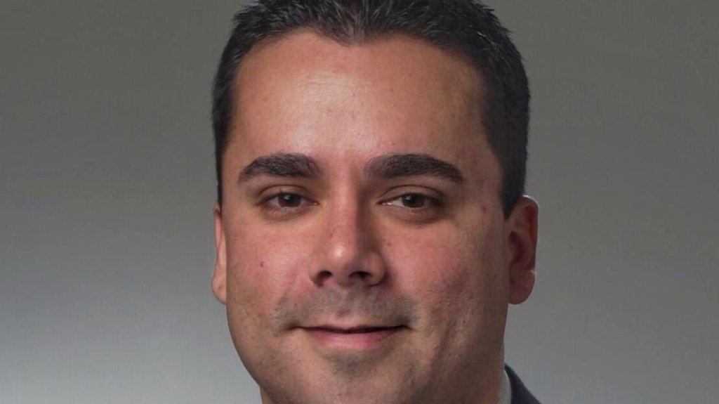  Comisionado del PIP le retira la confianza a presidente de la CEE 