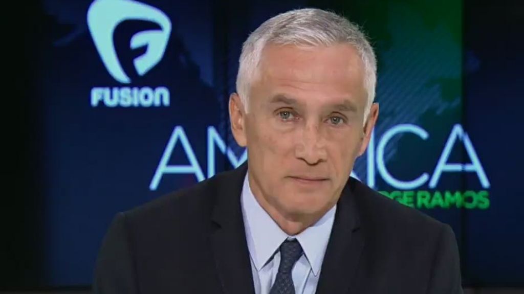  EEUU est&aacute; discriminando a los latinos en la crisis del COVID-19 