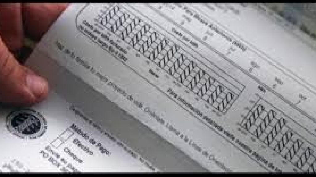  Asociaci&oacute;n de Hospitales se opone a aumento de factura de AEE 