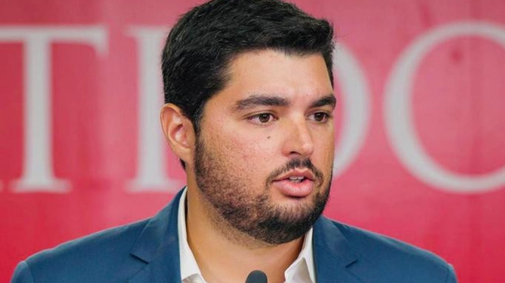  Repudian acto de vandalismo en el Viejo San Juan 