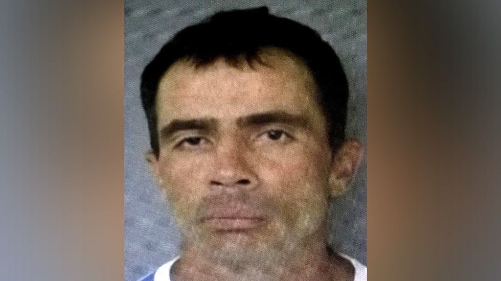  Encarcelan a sujeto acusado de hurtar un tel&eacute;fono en la celebraci&oacute;n de un cumplea&ntilde;os en Sabana Grande 