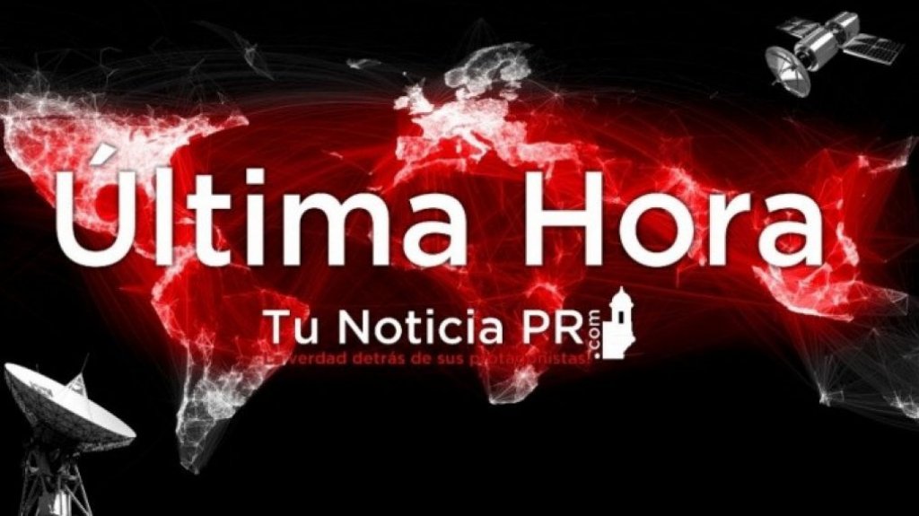  Arrestan mujer que asesin&oacute; a un hombre en Rio Grande 