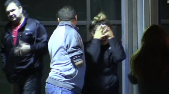 Un niÃ±o encuentra una pistola y mata accidentalmente a su hermano de 3 aÃ±os