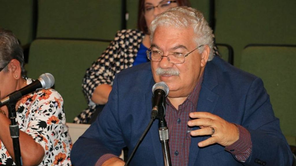  Comisi&oacute;n cameral traslada a Ponce vistas p&uacute;blicas sobre proyecto para beneficiar a ni&ntilde;os y j&oacute;venes discapacitados 